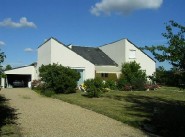 Achat vente Saint Antoine Du Rocher