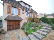 Achat vente Saint Aubin Des Bois