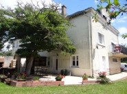 Achat vente Saint Avertin