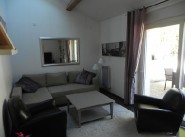 Achat vente Saint Avertin