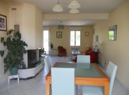 Achat vente Saint Ay