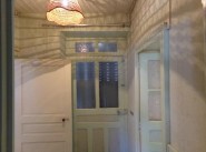 Achat vente Saint Baudel