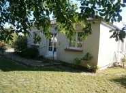 Achat vente Saint Benoit Sur Loire