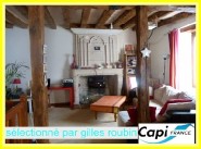 Achat vente Saint Branchs