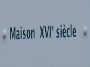 Achat vente Saint Brisson Sur Loire