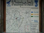 Achat vente Saint Christophe En Bazelle