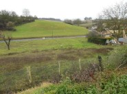 Achat vente Saint Christophe Sur Le Nais