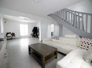 Achat vente Saint Cyr En Val