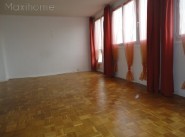 Achat vente Saint Cyr Sur Loire