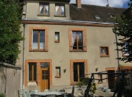 Achat vente Saint Denis De L Hotel