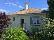 Achat vente Saint Denis De L Hotel