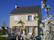 Achat vente Saint Denis En Val