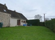 Achat vente Saint Eliph