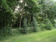 Achat vente Saint Eloy De Gy