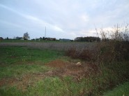 Achat vente Saint Eloy De Gy