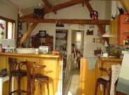 Achat vente Saint Epain