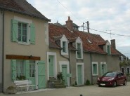 Achat vente Saint Genou