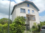 Achat vente Saint Georges De Poisieux