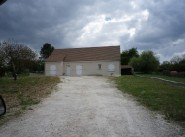 Achat vente Saint Georges Sur Cher