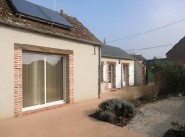 Achat vente Saint Gervais La Foret