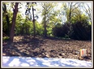 Achat vente Saint Gervais La Foret