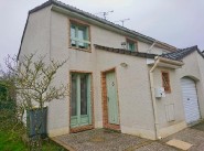 Achat vente Saint Jean De Braye