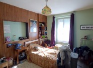 Achat vente Saint Jean De La Ruelle