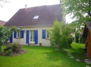 Achat vente Saint Jean Le Blanc