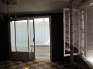 Achat vente Saint Jean Saint Germain