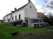 Achat vente Saint Julien De Chedon