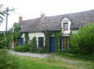 Achat vente Saint Lactencin