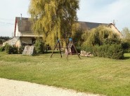 Achat vente Saint Laurent