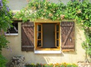 Achat vente Saint Laurent En Gatines