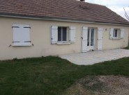 Achat vente Saint Laurent Nouan