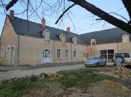 Achat vente Saint Leonard En Beauce