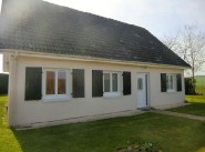 Achat vente Saint Lubin Des Joncherets