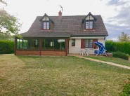 Achat vente Saint Lye La Foret