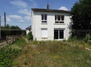 Achat vente Saint Marcel