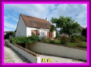 Achat vente Saint Martin Le Beau