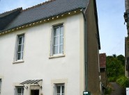 Achat vente Saint Paterne Racan