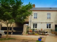 Achat vente Saint Peravy La Colombe