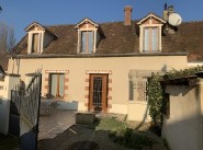 Achat vente Saint Piat