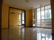 Achat vente Saint Pierre Des Corps