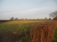 Achat vente Saint Pierre Les Etieux