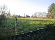 Achat vente Saint Plantaire