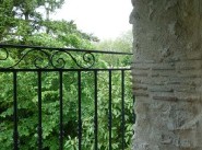 Achat vente Saint Pryve Saint Mesmin