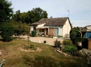 Achat vente Saint Remy Sur Avre