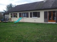 Achat vente Saint Roch