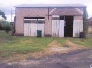 Achat vente Saint Romain Sur Cher