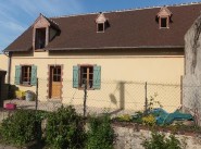 Achat vente Saint Sauveur Marville